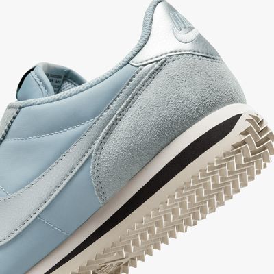Nike Cortez Textile