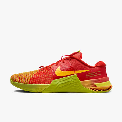 Nike Metcon 8 AMP