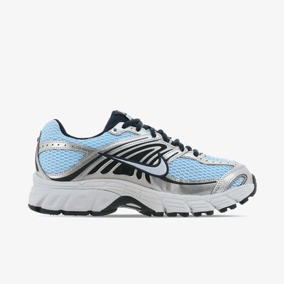 Nike Air Max Moto 2K
