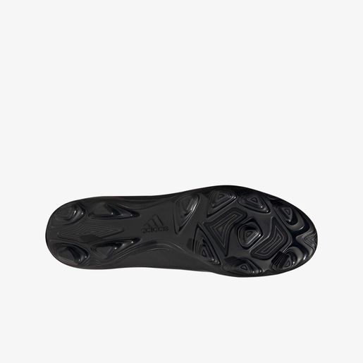 Adidas Chimpunes X CRAZYFAST.4