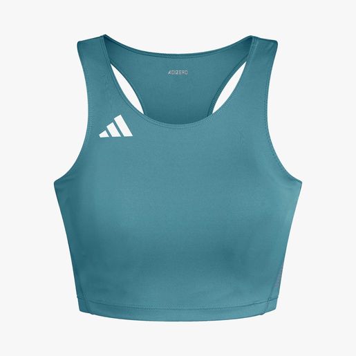 adidas Bra Adizero Essentials