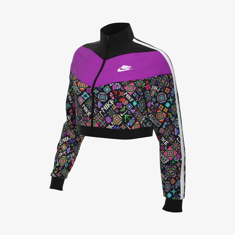 nike hyperflora free