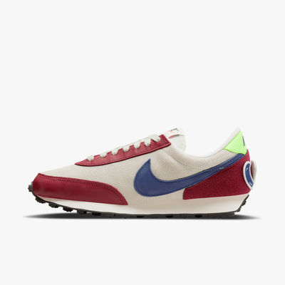 Nike Daybreak Varp