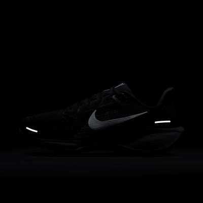 Nike Zapatillas Pegasus 41