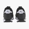Puma Future Rider Contrast