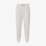 Oakley Relax Jogger 2
