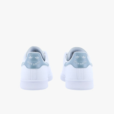 adidas Stan Smith