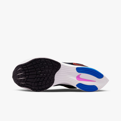 Nike ZoomX Vaporfly Next% 2