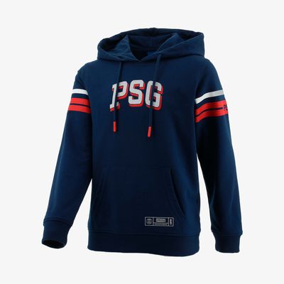Paris Saint Germain Polera