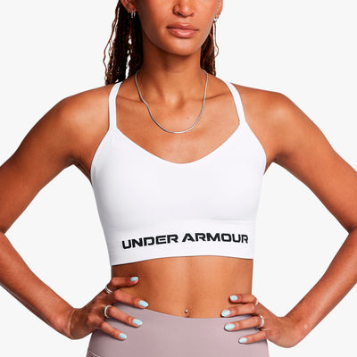Under Armour Vanish Seamles