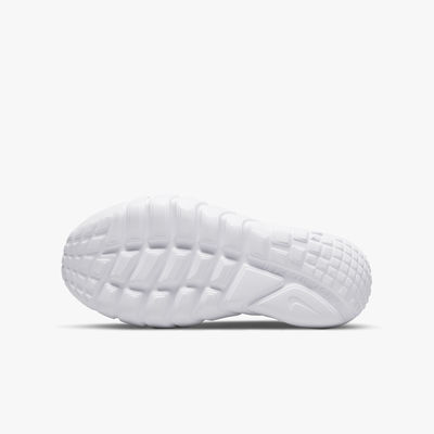 Nike Flex Runner 2