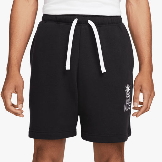 Nike Sportswear