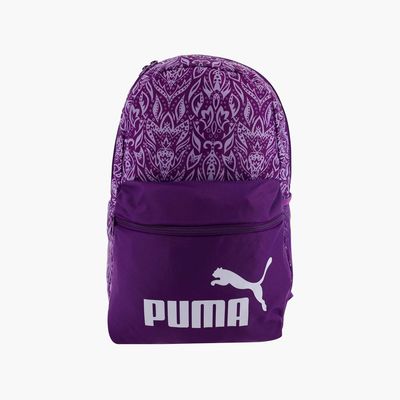 Puma Phase