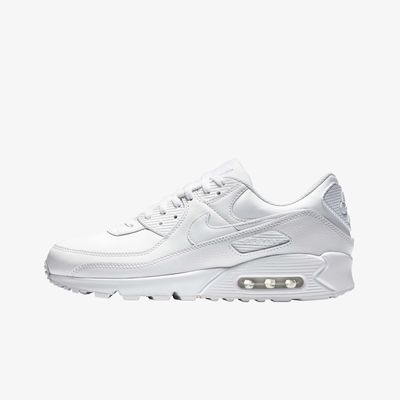nike air max 9000