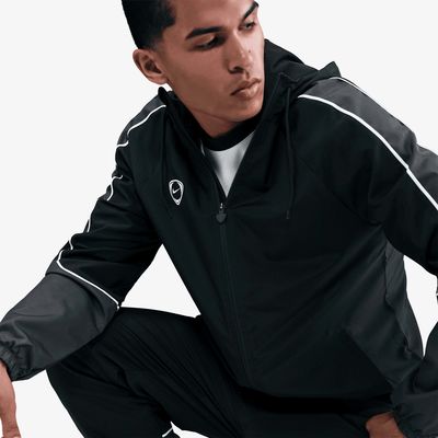 Nike Casaca Academy