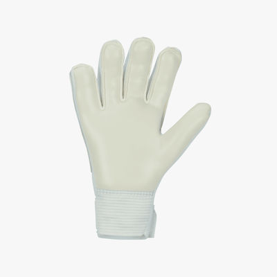 Nike Guantes de arquero Jr. Goalkeeper Match