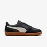 Puma Zapatillas Palermo Lth