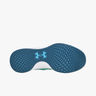 Under Armour Charged Commit TR3