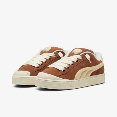 Puma Zapatillas Suede XL CRUSH PRESERVES