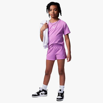 Jordan Essentials Short Set