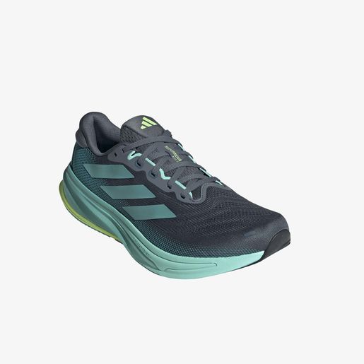 adidas Zapatilla Supernova Rise 2