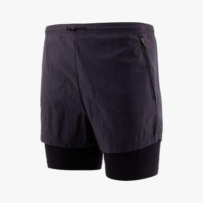 Astro Short Hybrid