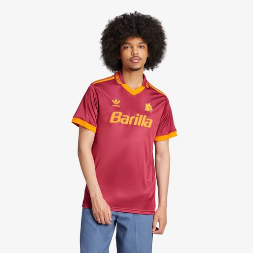 adidas AS Roma 1993