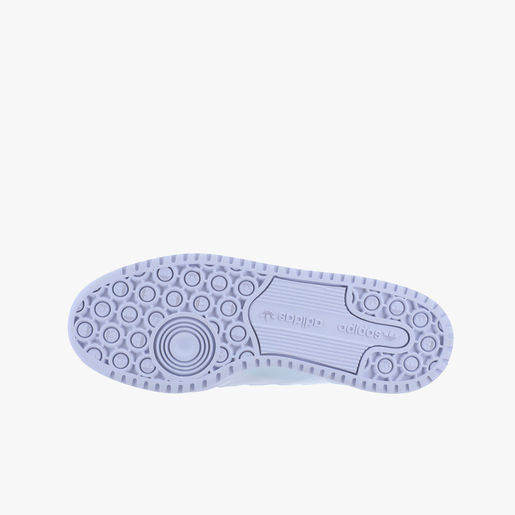 adidas Forum x Hello Kitty