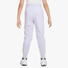 Nike Sportswear Club