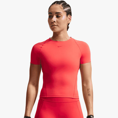 Nike Camiseta Universa