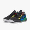 Puma Court Rider Chaos Trash Talk
