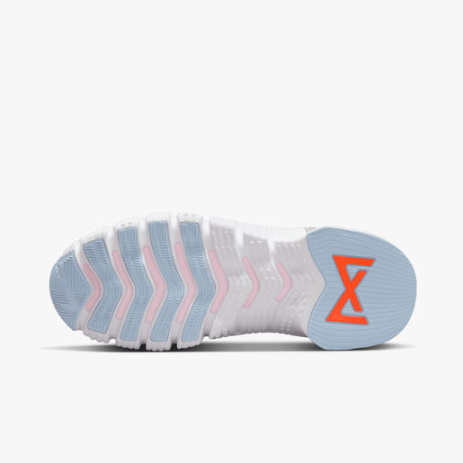 Nike Free Metcon 4