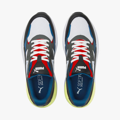 Puma X-Ray Speed