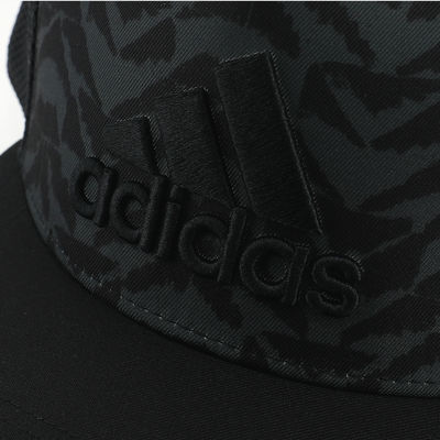 adidas Snapback Trucker