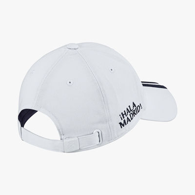 adidas Gorro Real Madrid