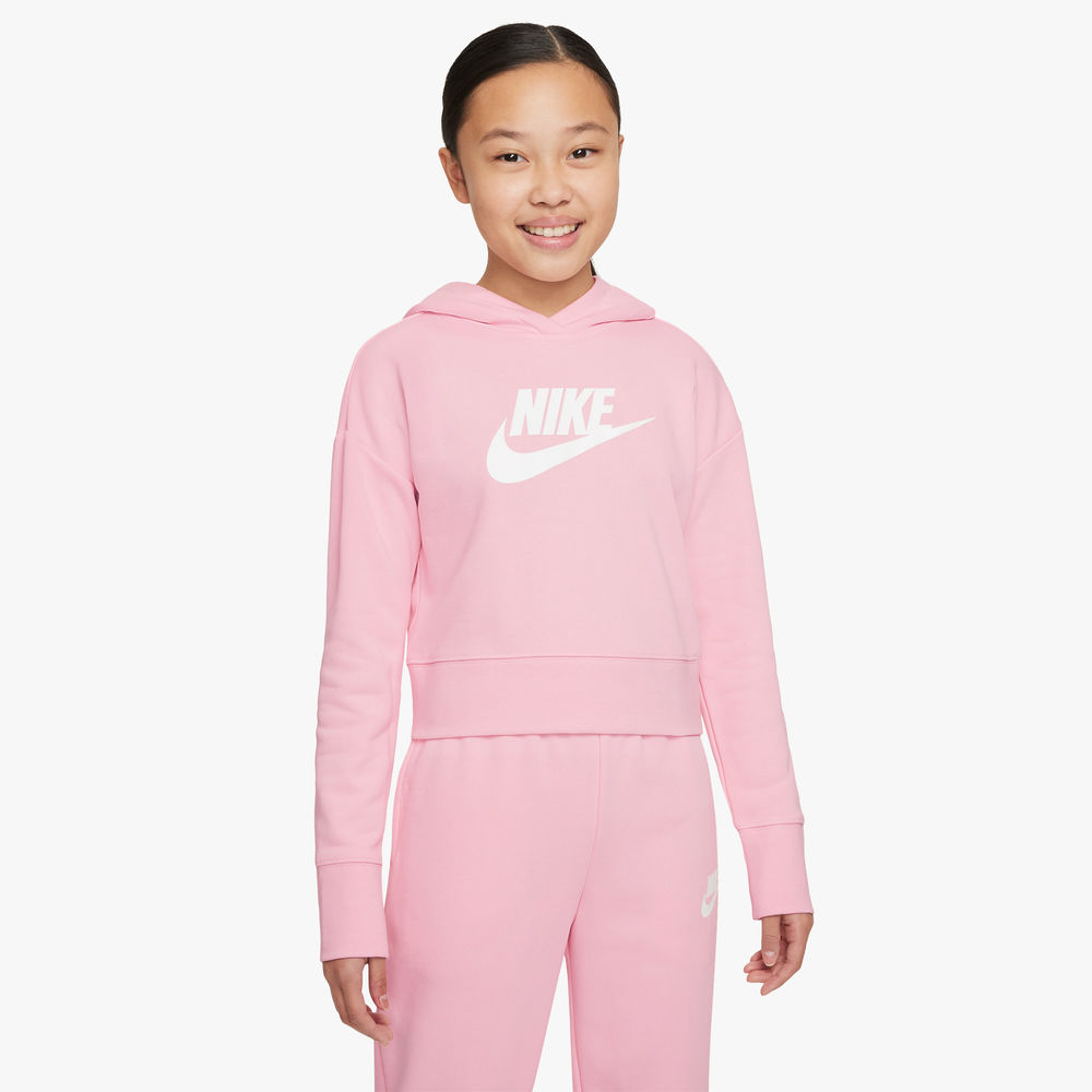 Nike Sportswear Club