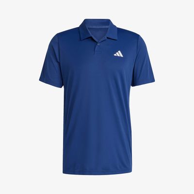 adidas Club