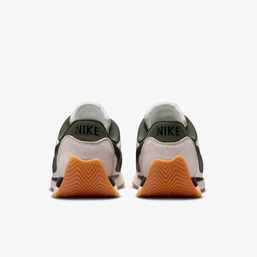 Nike Zapatillas Pacific