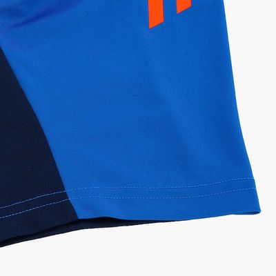 adidas Polo Juventus