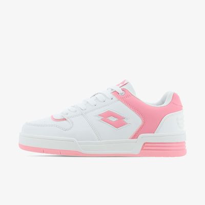 Lotto Zapatillas TON