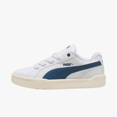 Puma Zapatillas Park Lifestyle
