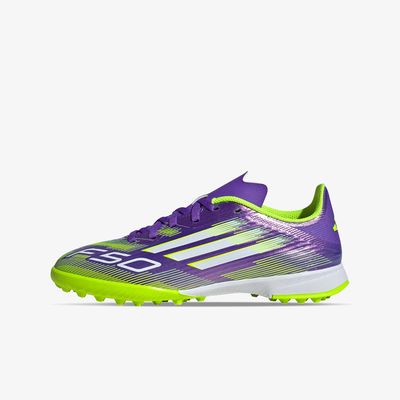 adidas Chimpunes F50 League
