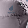 Deuter Mochila Trans Alpine 22 SL