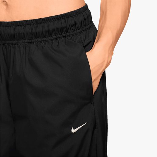 Nike Pantalón Sportswear Classic