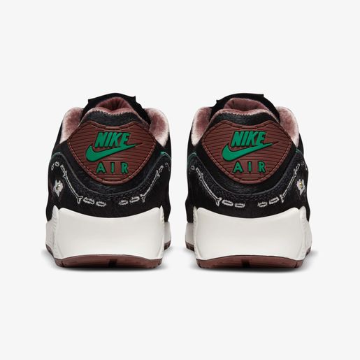 Nike Air Max 90 Siempre Familia