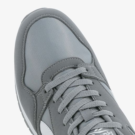Reebok Zapatillas Prime Event