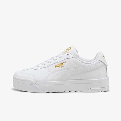 Puma Zapatillas Roma Feminine