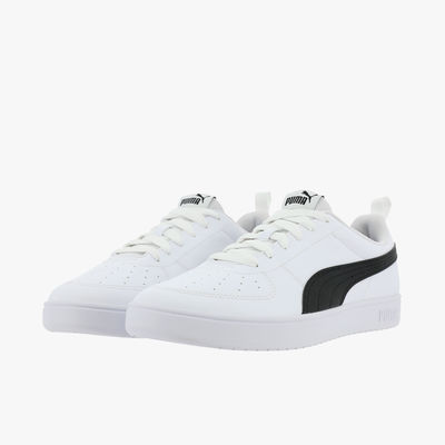 Puma Rickie