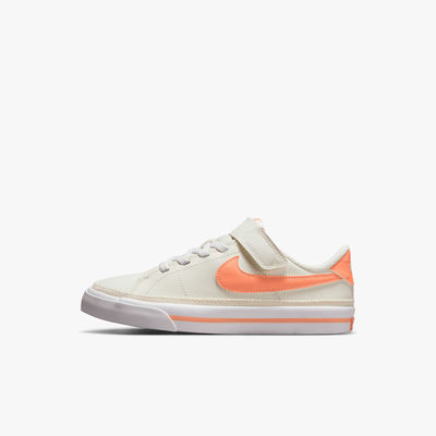 Nike Zapatillas Court Legacy