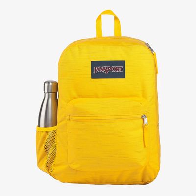 JanSport Cross Town